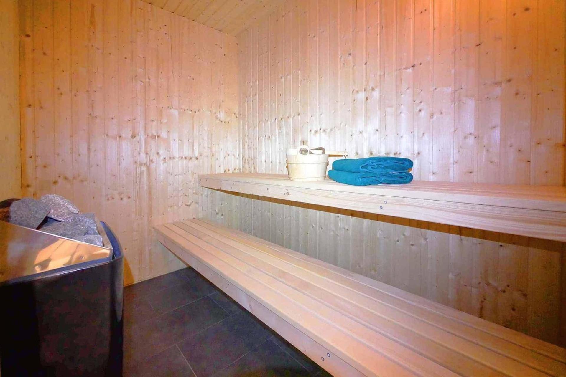 Apartmenthaus Scharmuetzelsee Inkl Nebenkosten Wendisch Rietz Eksteriør billede
